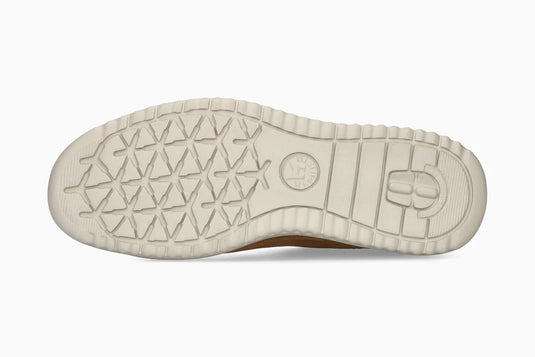 Mephisto Men's Thomas Tobacco Mephisto Men's Thomas Tobacco