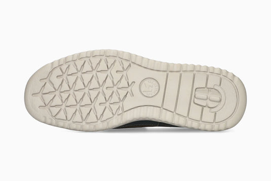 Mephisto Men's Trevis Loden Mephisto Men's Trevis Loden