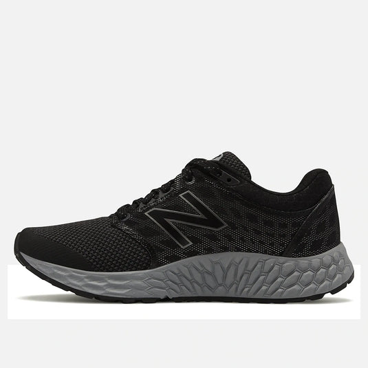 New Balance Men's Fresh Foam 1165 Black