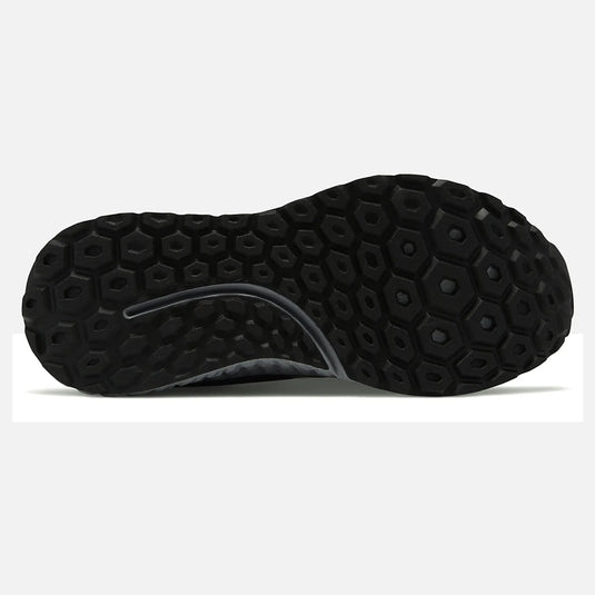 New Balance Men's Fresh Foam 1165 Black New Balance Men's Fresh Foam 1165 Black