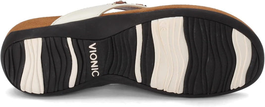 Vionic Women's Floriana White Vionic Women's Floriana White