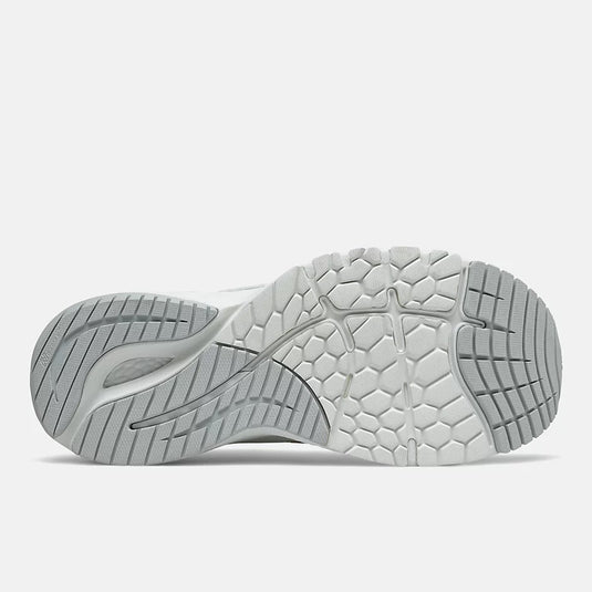 New Balance Women's 860v11 Sneaker White(W11) New Balance Women's 860v11 Sneaker White(W11)