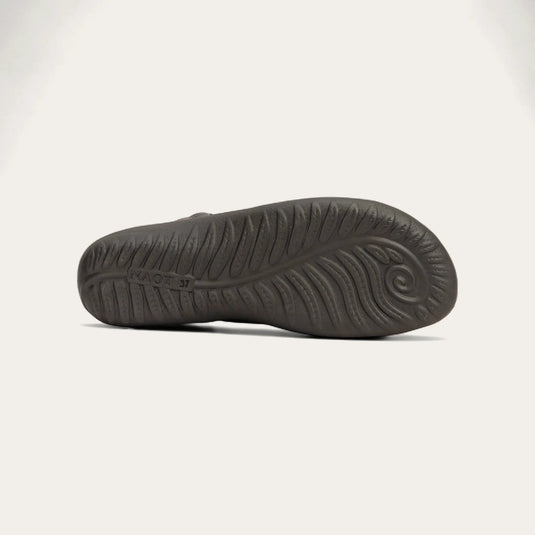 Naot Women's Wanaka Bootie Black Naot Women's Wanaka Bootie Black