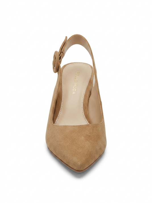 Pelle Moda Autumn Latte Pelle Moda Autumn Latte