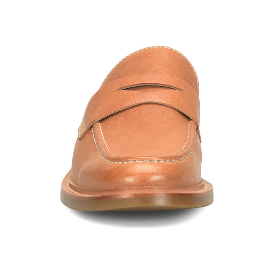 Sofft Monique Women's Slip-on shoe - Honey Sofft Monique Women's Slip-on shoe - Honey