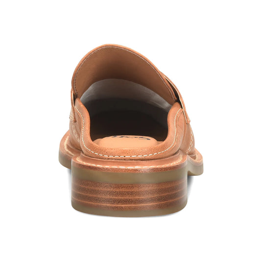 Sofft Monique Women's Slip-on shoe - Honey Sofft Monique Women's Slip-on shoe - Honey