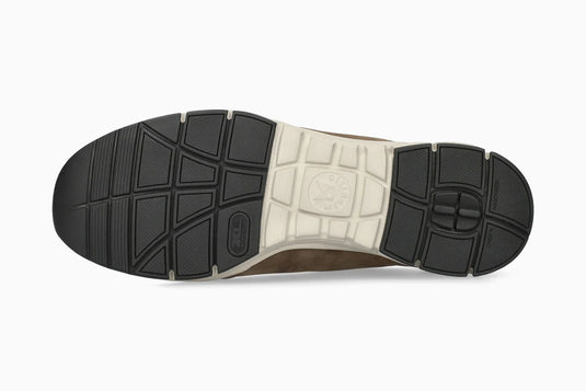 Mephisto Women's Yael Light Brown Mephisto Women's Yael Light Brown