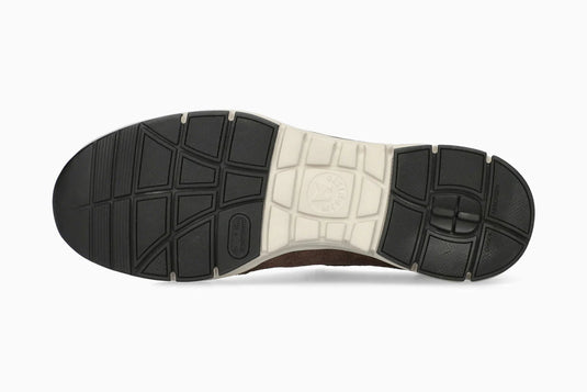 Mephisto Women's Yael Light Bronze Mephisto Women's Yael Light Bronze