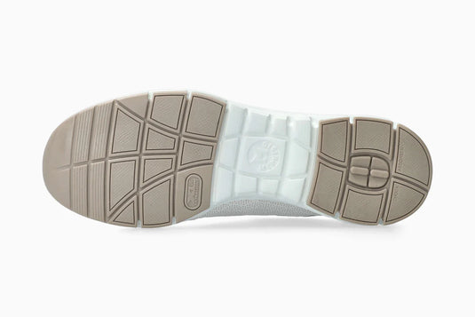 Mephisto Women's Yael Light White Mephisto Women's Yael Light White