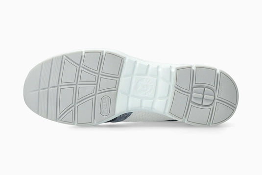 Mephisto Women's Ylona Jeans Blue Mephisto Women's Ylona Jeans Blue