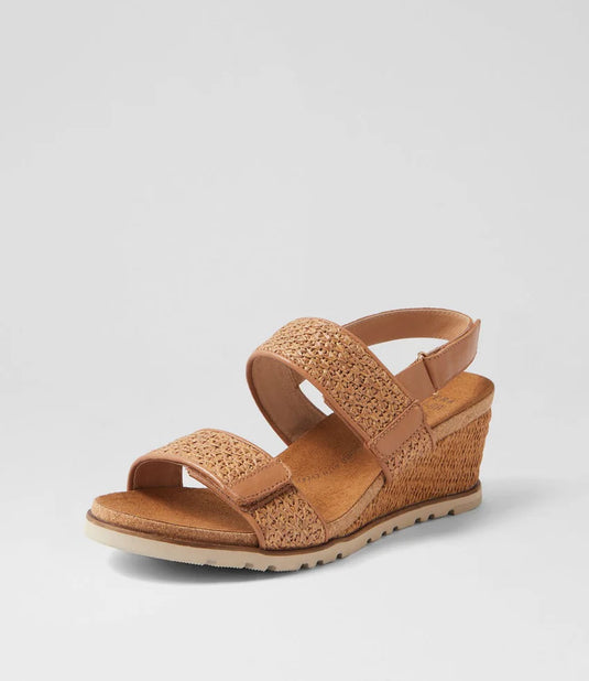 Ziera Women's Kift-W Ziera Women's Kift-W