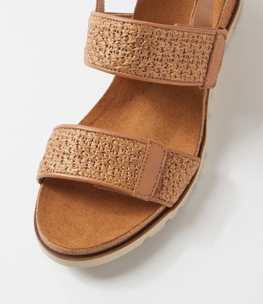 Ziera Women's Kift-W Ziera Women's Kift-W