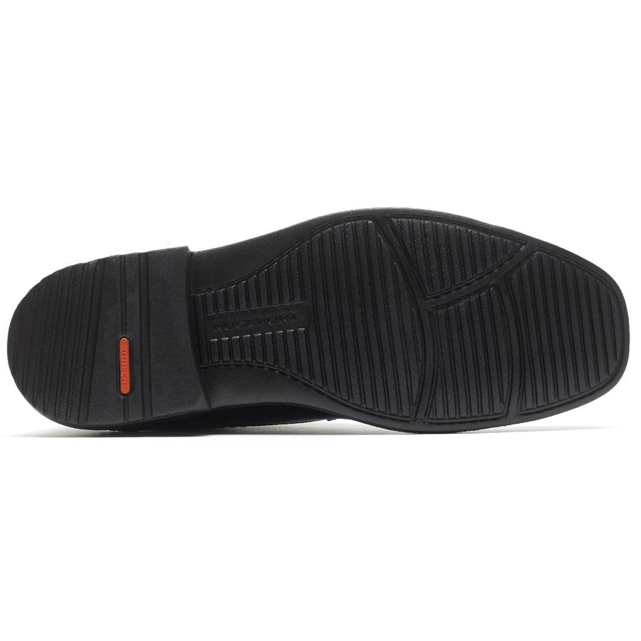 preview image for the product