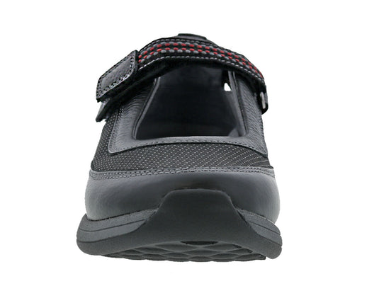 Drew Women's Triumph Black Drew Women's Triumph Black