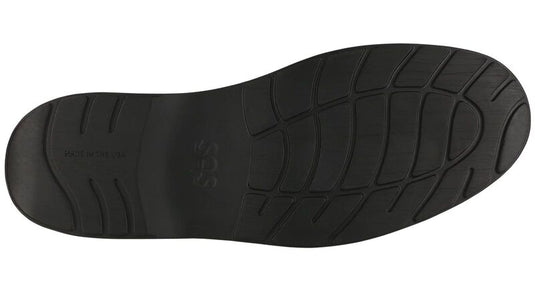 SAS Men's Aden Lace Up Oxford Brown SAS Men's Aden Lace Up Oxford Brown