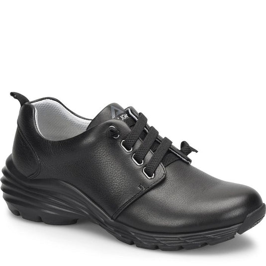 Align Women's Velocity Black Align Women's Velocity Black