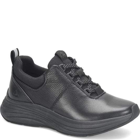 Align Women's Tulia Black Align Women's Tulia Black