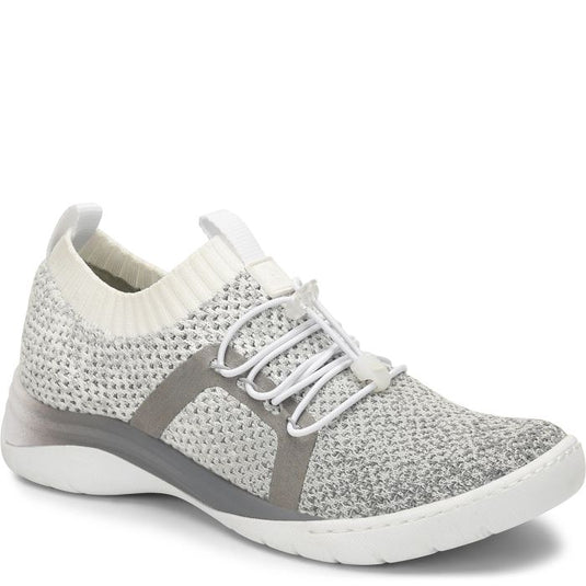 Align Women's Torri Grey Cloud Ombré Align Women's Torri Grey Cloud Ombré