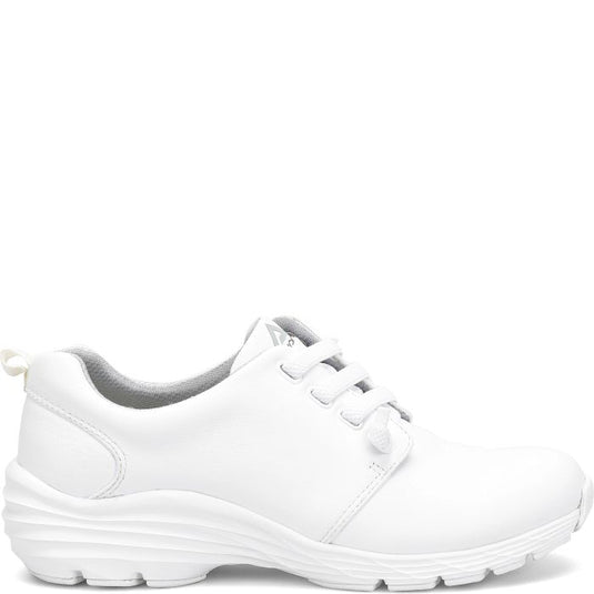 Align Women's Velocity White