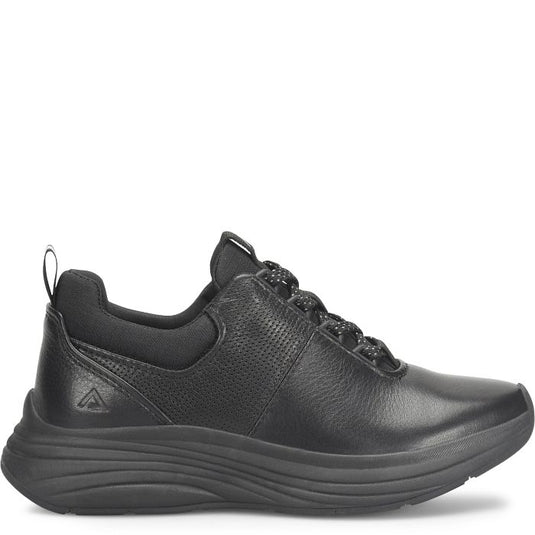 Align Women's Tulia Black