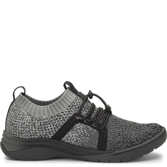 Align Women's Torri Charcoal Ombré