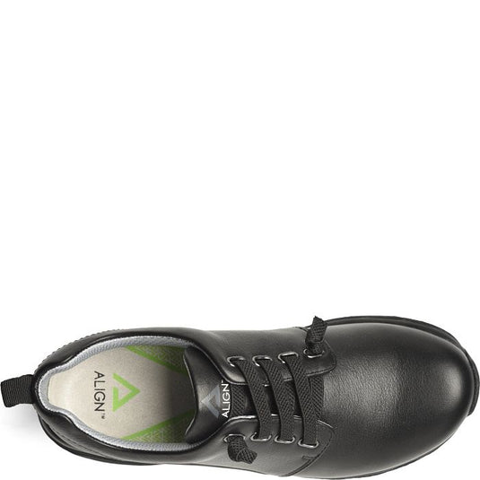 Align Women's Velocity Black Align Women's Velocity Black