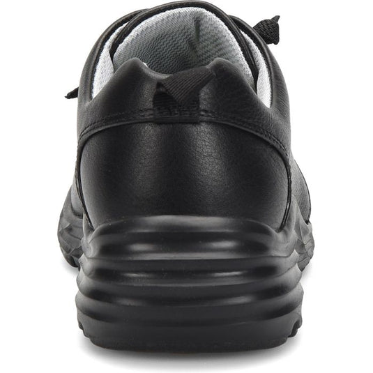 Align Women's Velocity Black Align Women's Velocity Black