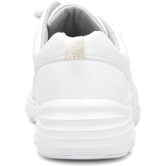 Align Women's Velocity White Align Women's Velocity White