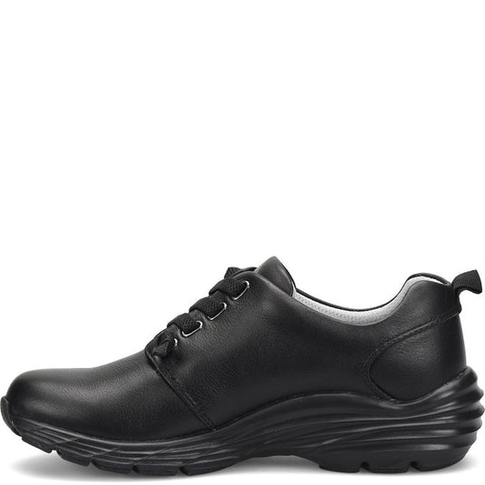 Align Women's Velocity Black Align Women's Velocity Black