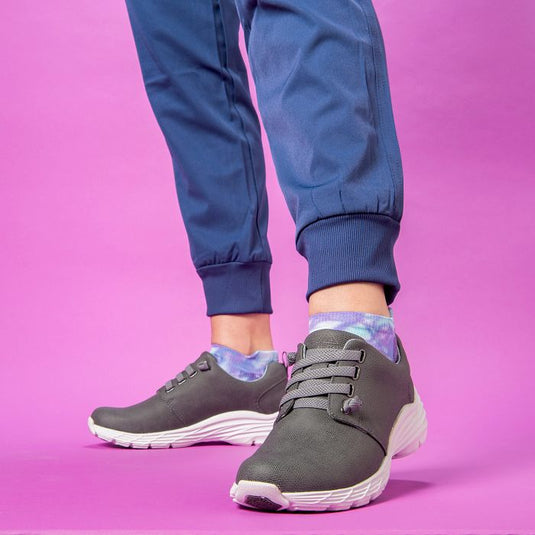 Align Women's Velocity Black Align Women's Velocity Black