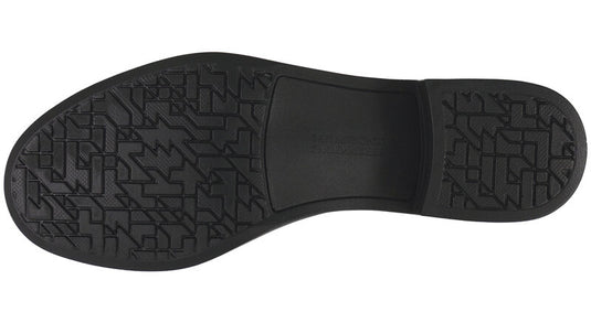 SAS Women's Annex Oxford Dress Shoes Caviar SAS Women's Annex Oxford Dress Shoes Caviar