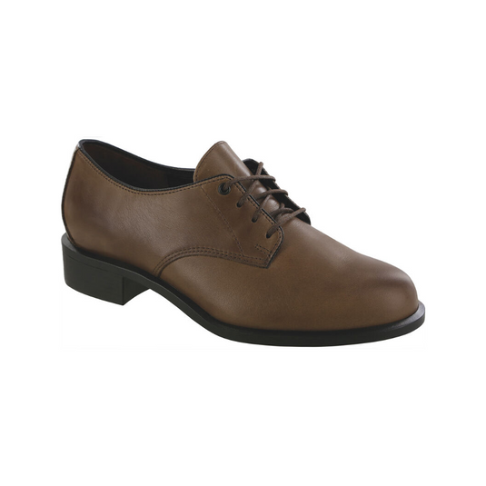 SAS Women's Annex Oxford Dress Shoes Darkwood SAS Women's Annex Oxford Dress Shoes Darkwood
