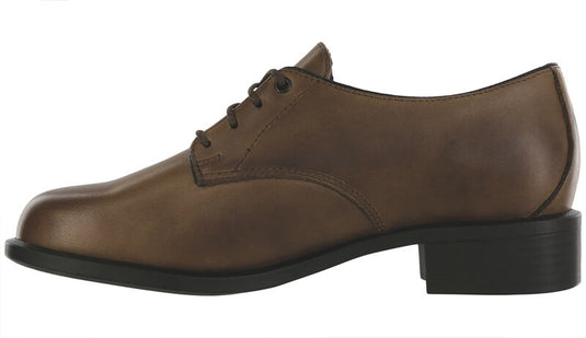 SAS Women's Annex Oxford Dress Shoes Darkwood SAS Women's Annex Oxford Dress Shoes Darkwood