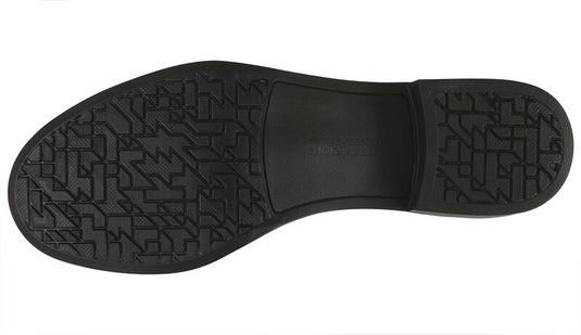 SAS Women's Annex Oxford Dress Shoes Darkwood SAS Women's Annex Oxford Dress Shoes Darkwood