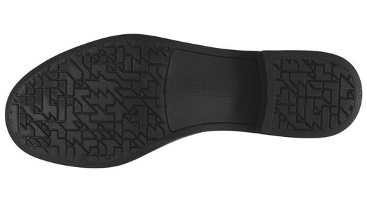 SAS Women's Annex Oxford Dress Shoes Midnight Navy SAS Women's Annex Oxford Dress Shoes Midnight Navy