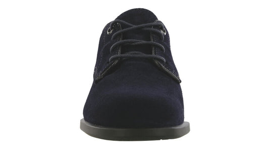 SAS Women's Annex Oxford Dress Shoes Midnight Navy SAS Women's Annex Oxford Dress Shoes Midnight Navy
