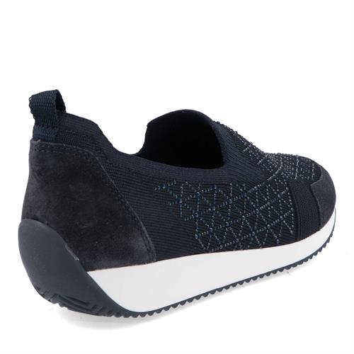 preview image for the product