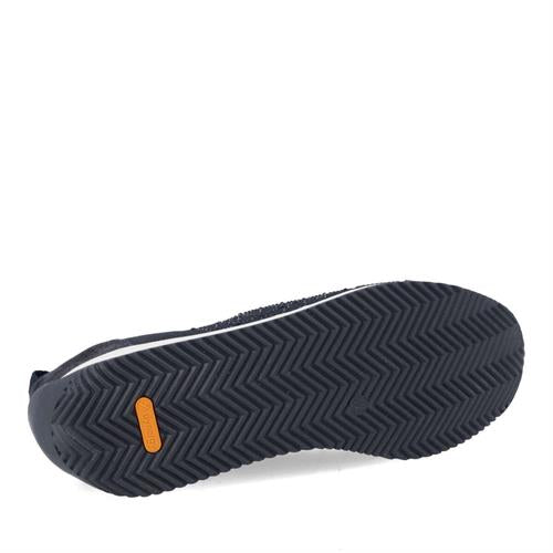 preview image for the product