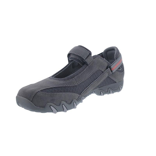 Mephisto Allrounder Women's Niro Asphalt Mephisto Allrounder Women's Niro Asphalt