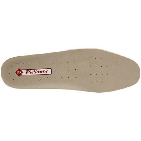 Piesanto Women's Dress Shoe 210533 Platino/Beige Multi Piesanto Women's Dress Shoe 210533 Platino/Beige Multi