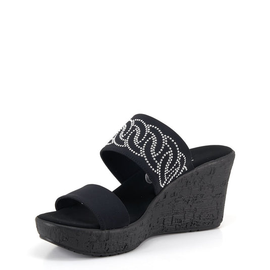 Women's Onex Bernice Black Women's Onex Bernice Black