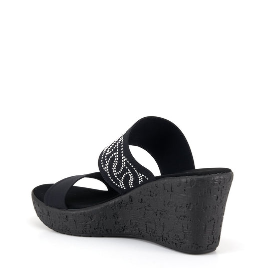 Women's Onex Bernice Black Women's Onex Bernice Black