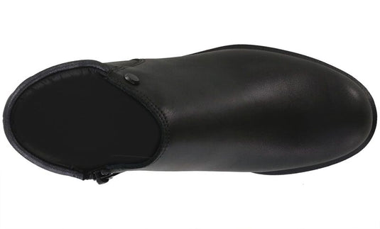 SAS Women's Bethany Ankle Boot Incense SAS Women's Bethany Ankle Boot Incense