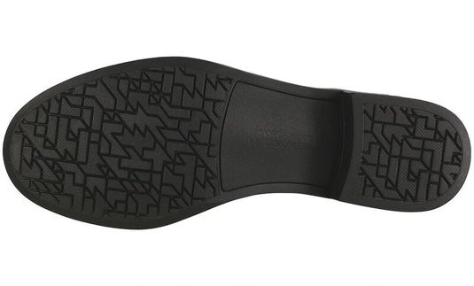 SAS Women's Bethany Ankle Boot Incense SAS Women's Bethany Ankle Boot Incense