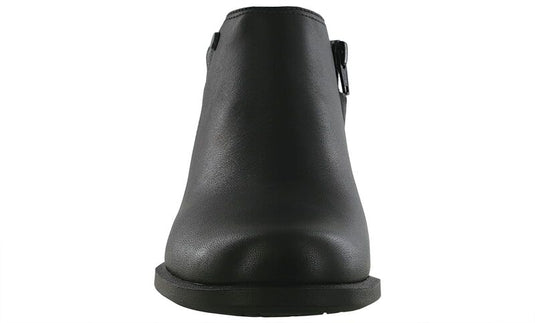 SAS Women's Bethany Ankle Boot Incense SAS Women's Bethany Ankle Boot Incense