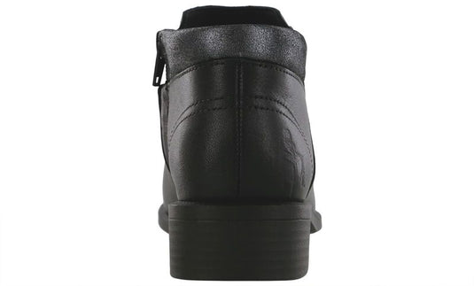 SAS Women's Bethany Ankle Boot Incense SAS Women's Bethany Ankle Boot Incense