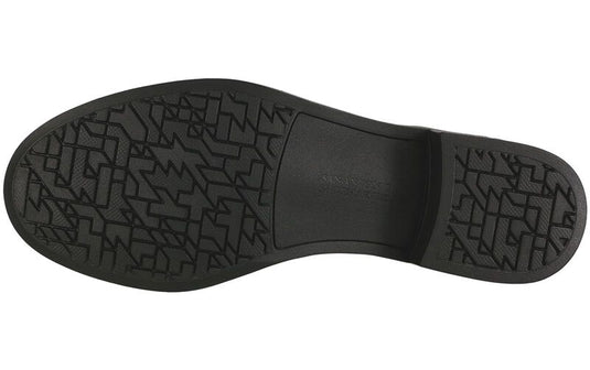 SAS Women's Bethany Ankle Boot Mahogany SAS Women's Bethany Ankle Boot Mahogany