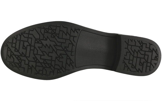 SAS Women's Bethany Ankle Boot Mood / Indigo SAS Women's Bethany Ankle Boot Mood / Indigo