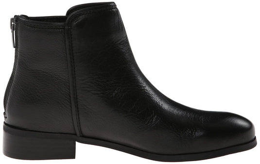 Trotters Women's Ladue Boot in Black Trotters Women's Ladue Boot in Black