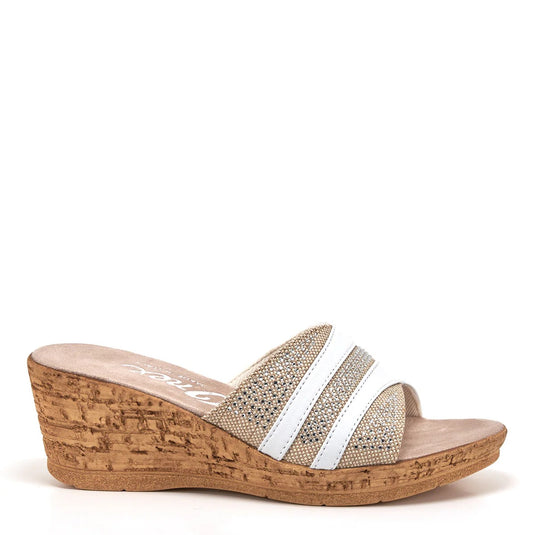 Women's Onex Blanche White Women's Onex Blanche White